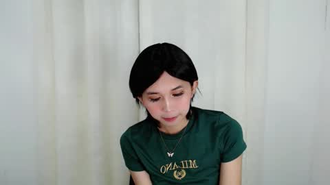 Snapshot of sugarsighs chatting on 09/15/25, 05:46 Sugar online show from 09/15/25, 05:46