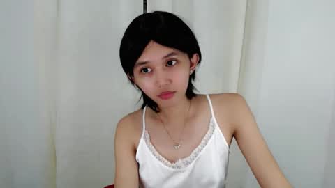 Snapshot of sugarsighs chatting on 09/28/25, 11:48 Sugar online show from 09/28/25, 11:48
