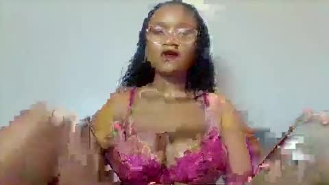 SugarSpiceXXX24 online show from 10/12/25, 12:37