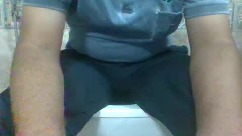 Snapshot of sugarsub_7 chatting on 10/18/25, 05:14 sugarsub_7 online show from 10/18/25, 05:14