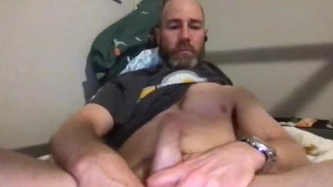 sugarwhite11 online show from 10/27/25, 07:01