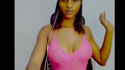 Ivy online show from 09/12/25, 03:39