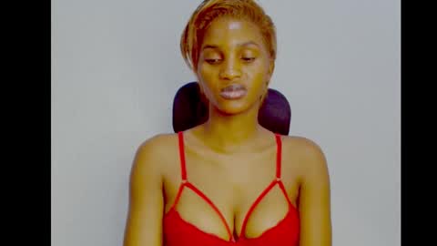 Ivy online show from 09/16/25, 06:09