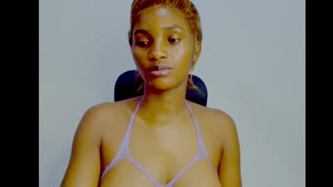 Ivy online show from 09/17/25, 06:53