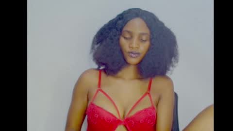 Ivy online show from 10/12/25, 07:24