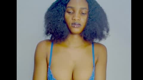 Ivy online show from 10/13/25, 07:25