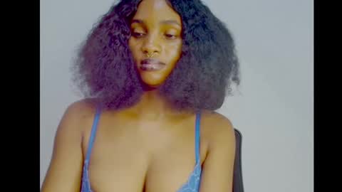 Ivy online show from 10/15/25, 09:31