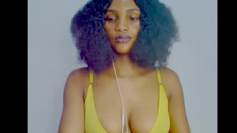 Ivy online show from 10/26/25, 01:55