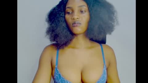 Ivy online show from 10/27/25, 02:59