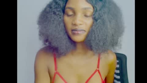 Ivy online show from 10/30/25, 09:26