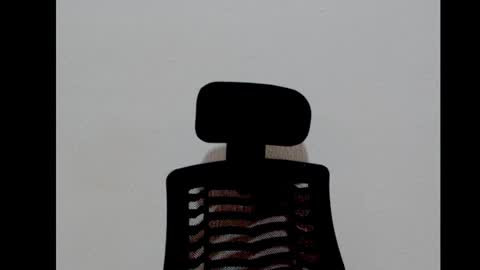 Ivy online show from 11/05/25, 04:56