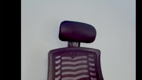 Ivy online show from 11/08/25, 07:23