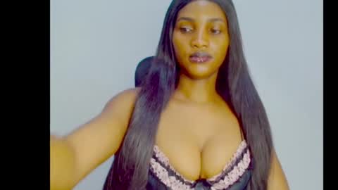 Ivy online show from 11/14/25, 09:19