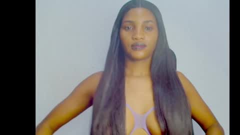 Ivy online show from 11/15/25, 04:21