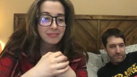 Mia online show from 12/05/24, 01:36