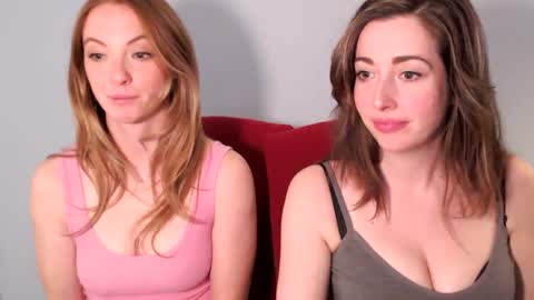 Mia online show from 01/24/25, 01:24