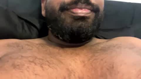 Let me be your knight that saves you online show from 10/27/25, 01:26