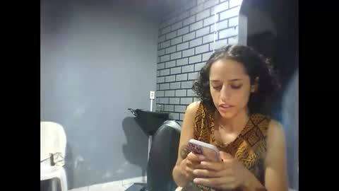 suhdeoz online show from 11/24/25, 12:10