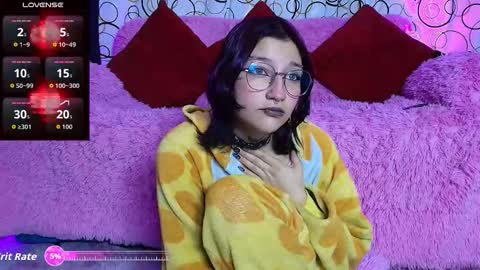 Snapshot of sukifuyu__ chatting on 10/06/25, 02:25 online show from 10/06/25, 02:25