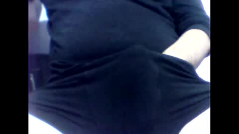 suleyman38 online show from 10/12/25, 03:11