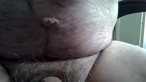 sull670775 online show from 01/23/25, 06:17