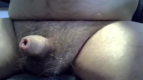 sull670775 online show from 10/18/25, 01:08