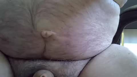 sull670775 online show from 10/30/25, 09:59