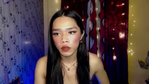Snapshot of sultry_sirenxx chatting on 12/23/24, 08:00 sultry_sirenxx online show from 12/23/24, 08:00