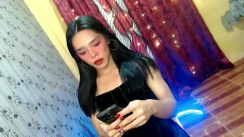 Snapshot of sultry_sirenxx chatting on 12/29/24, 09:30 sultry_sirenxx online show from 12/29/24, 09:30