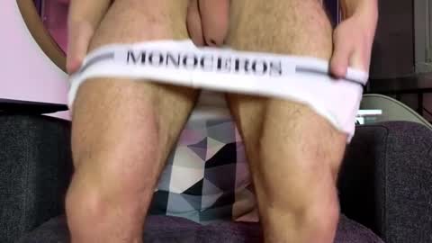 sultryandrewww online show from 01/24/25, 09:05