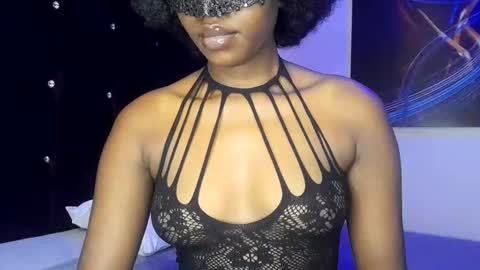 maskedtemptress online show from 11/01/25, 12:01