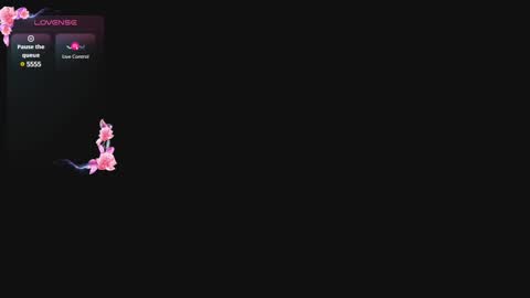 Susan online show from 01/22/25, 03:41