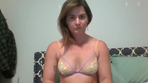 sultrywhispersx online show from 11/11/25, 07:58