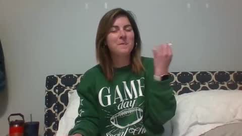 sultrywhispersx online show from 11/15/25, 04:10