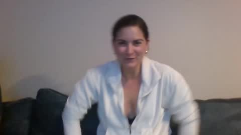 sultrywhispersx online show from 11/23/25, 10:42