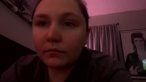 sum - maybe  online show from 01/09/25, 11:56