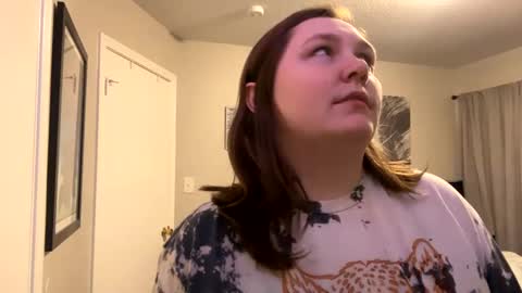 sum - maybe  online show from 02/19/25, 12:03