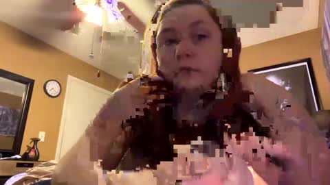 sum - maybe  online show from 11/13/25, 01:26