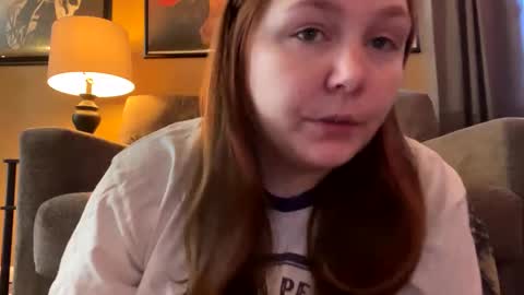 sum - maybe  online show from 11/18/25, 08:24