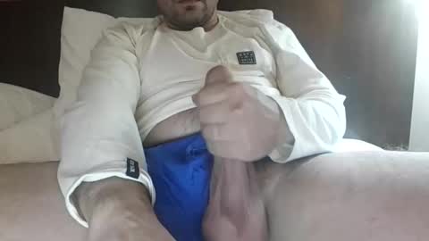 Snapshot of sumiso20 chatting on 11/26/25, 01:17 sumiso20 online show from 11/26/25, 01:17