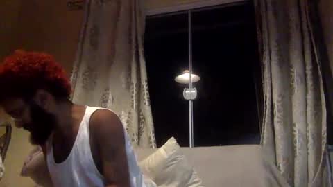 Sumjang and Luksmen online show from 12/08/24, 06:22