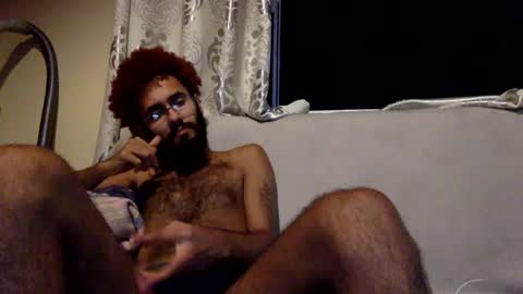 Sumjang and Luksmen online show from 12/10/24, 11:30