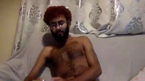 Sumjang and Luksmen online show from 12/11/24, 10:16