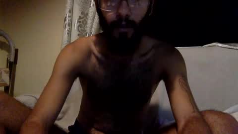 Sumjang and Luksmen online show from 12/12/24, 01:21