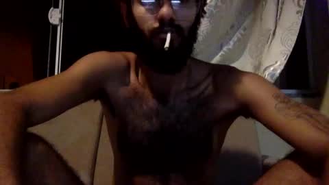 Sumjang and Luksmen online show from 12/13/24, 01:37