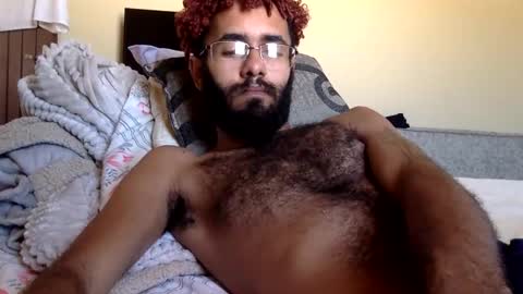 Sumjang and Luksmen online show from 12/14/24, 05:47