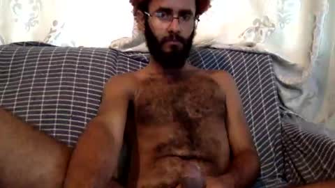 Sumjang and Luksmen online show from 12/19/24, 08:44