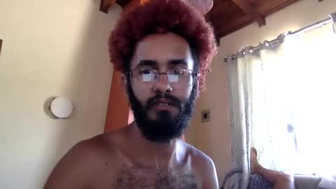 Sumjang and Luksmen online show from 12/20/24, 04:46