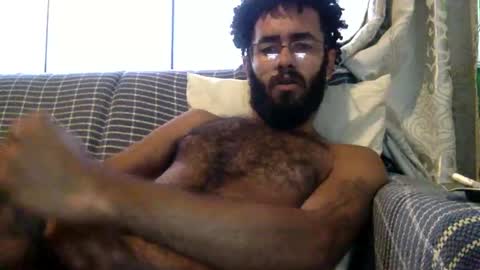 Sumjang and Luksmen online show from 12/24/24, 08:22