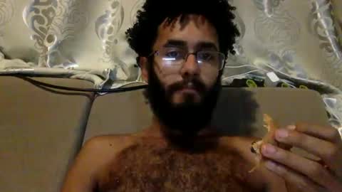 Sumjang and Luksmen online show from 12/25/24, 11:31